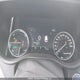 5TDGSKFCXRS130545 2024 Toyota Sienna Limited 7-Passenger auction photo thumbnail 7