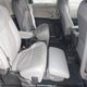 5TDGSKFCXRS130545 2024 Toyota Sienna Limited 7-Passenger auction photo thumbnail 8