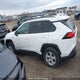 2T3BWRFV4LW096892 2020 Toyota Rav4 Le/Hybrid Le auction photo thumbnail 15