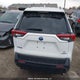 2T3BWRFV4LW096892 2020 Toyota Rav4 Le/Hybrid Le auction photo thumbnail 17