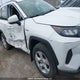 2T3BWRFV4LW096892 2020 Toyota Rav4 Le/Hybrid Le auction photo thumbnail 18