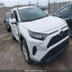 2T3BWRFV4LW096892 2020 Toyota Rav4 Le/Hybrid Le auction photo thumbnail 1