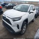 2T3BWRFV4LW096892 2020 Toyota Rav4 Le/Hybrid Le auction photo thumbnail 2