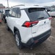 2T3BWRFV4LW096892 2020 Toyota Rav4 Le/Hybrid Le auction photo thumbnail 3