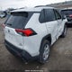 2T3BWRFV4LW096892 2020 Toyota Rav4 Le/Hybrid Le auction photo thumbnail 4