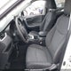 2T3BWRFV4LW096892 2020 Toyota Rav4 Le/Hybrid Le auction photo thumbnail 5