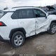 2T3BWRFV4LW096892 2020 Toyota Rav4 Le/Hybrid Le auction photo thumbnail 6