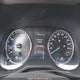 2T3BWRFV4LW096892 2020 Toyota Rav4 Le/Hybrid Le auction photo thumbnail 7