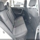 2T3BWRFV4LW096892 2020 Toyota Rav4 Le/Hybrid Le auction photo thumbnail 8