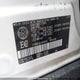 2T3BWRFV4LW096892 2020 Toyota Rav4 Le/Hybrid Le auction photo thumbnail 9