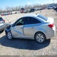 1G1PC5SH3C7160559 2012 Chevrolet Cruze Ls auction photo thumbnail 14