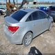 1G1PC5SH3C7160559 2012 Chevrolet Cruze Ls auction photo thumbnail 4