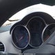 1G1PC5SH3C7160559 2012 Chevrolet Cruze Ls auction photo thumbnail 7