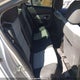 1G1PC5SH3C7160559 2012 Chevrolet Cruze Ls auction photo thumbnail 8