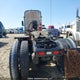1XPCD49X2RD663664 2024 Peterbilt 567 auction photo thumbnail 16