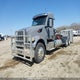1XPCD49X2RD663664 2024 Peterbilt 567 auction photo thumbnail 2