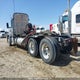 1XPCD49X2RD663664 2024 Peterbilt 567 auction photo thumbnail 3
