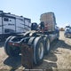 1XPCD49X2RD663664 2024 Peterbilt 567 auction photo thumbnail 4