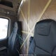 1XPCD49X2RD663664 2024 Peterbilt 567 auction photo thumbnail 5