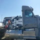 1XPCD49X2RD663664 2024 Peterbilt 567 auction photo thumbnail 6