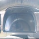1XPCD49X2RD663664 2024 Peterbilt 567 auction photo thumbnail 7