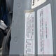 1XPCD49X2RD663664 2024 Peterbilt 567 auction photo thumbnail 9