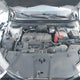 5J8TC2H64LL805674 2020 Acura Rdx A-Spec auction photo thumbnail 10