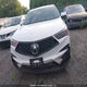 5J8TC2H64LL805674 2020 Acura Rdx A-Spec auction photo thumbnail 13