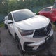 5J8TC2H64LL805674 2020 Acura Rdx A-Spec auction photo thumbnail 14