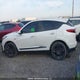 5J8TC2H64LL805674 2020 Acura Rdx A-Spec auction photo thumbnail 15