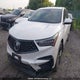 5J8TC2H64LL805674 2020 Acura Rdx A-Spec auction photo thumbnail 2