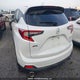 5J8TC2H64LL805674 2020 Acura Rdx A-Spec auction photo thumbnail 3