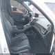 5J8TC2H64LL805674 2020 Acura Rdx A-Spec auction photo thumbnail 5