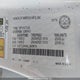 5J8TC2H64LL805674 2020 Acura Rdx A-Spec auction photo thumbnail 9