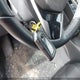 2HKRW2H45LH229466 2020 Honda Cr-V Sport auction photo thumbnail 11