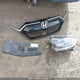 2HKRW2H45LH229466 2020 Honda Cr-V Sport auction photo thumbnail 12