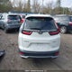2HKRW2H45LH229466 2020 Honda Cr-V Sport auction photo thumbnail 17