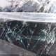 2HKRW2H45LH229466 2020 Honda Cr-V Sport auction photo thumbnail 20