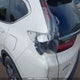 2HKRW2H45LH229466 2020 Honda Cr-V Sport auction photo thumbnail 21