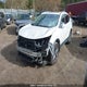 2HKRW2H45LH229466 2020 Honda Cr-V Sport auction photo thumbnail 2