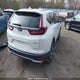 2HKRW2H45LH229466 2020 Honda Cr-V Sport auction photo thumbnail 4
