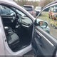 2HKRW2H45LH229466 2020 Honda Cr-V Sport auction photo thumbnail 5