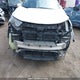 2HKRW2H45LH229466 2020 Honda Cr-V Sport auction photo thumbnail 6