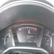 2HKRW2H45LH229466 2020 Honda Cr-V Sport auction photo thumbnail 7