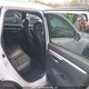 2HKRW2H45LH229466 2020 Honda Cr-V Sport auction photo thumbnail 8