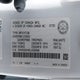 2HKRW2H45LH229466 2020 Honda Cr-V Sport auction photo thumbnail 9