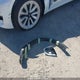 5YJ3E1EA2NF337137 2022 Tesla Model 3 auction photo thumbnail 12