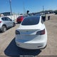 5YJ3E1EA2NF337137 2022 Tesla Model 3 auction photo thumbnail 17