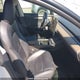 5YJ3E1EA2NF337137 2022 Tesla Model 3 auction photo thumbnail 5