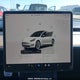 5YJ3E1EA2NF337137 2022 Tesla Model 3 auction photo thumbnail 7